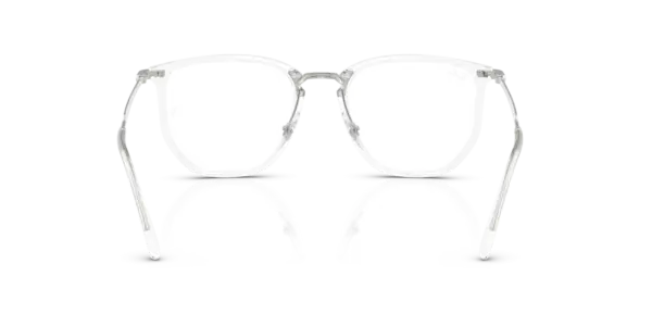 Ray-Ban Optical 0RX4451V 2001