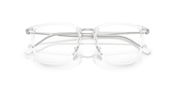 Ray-Ban Optical 0RX4451V 2001