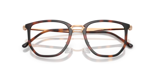 Ray-Ban Optical 0RX4451V 5687
