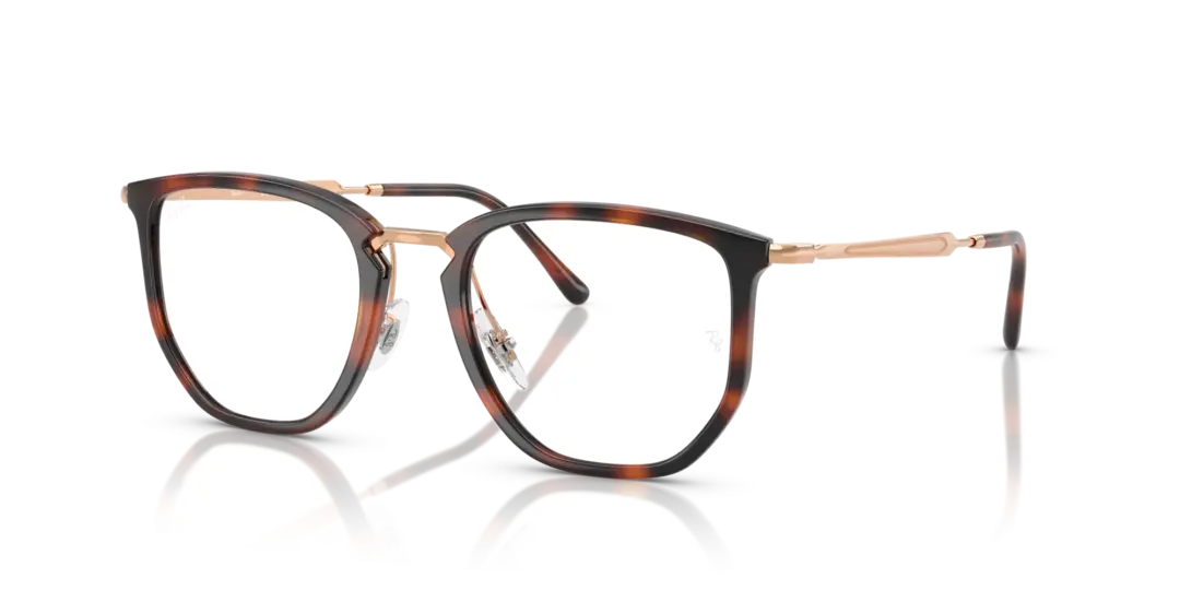 Ray-Ban Optical 0RX4451V 5687