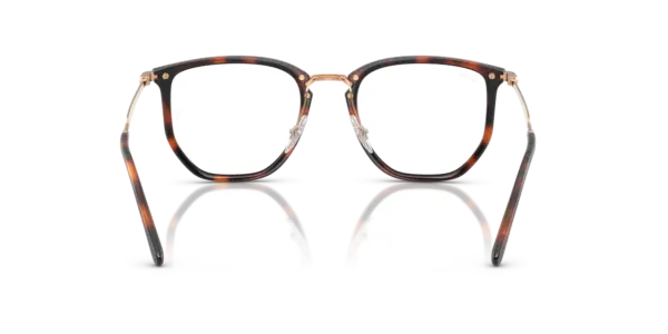 Ray-Ban Optical 0RX4451V 5687