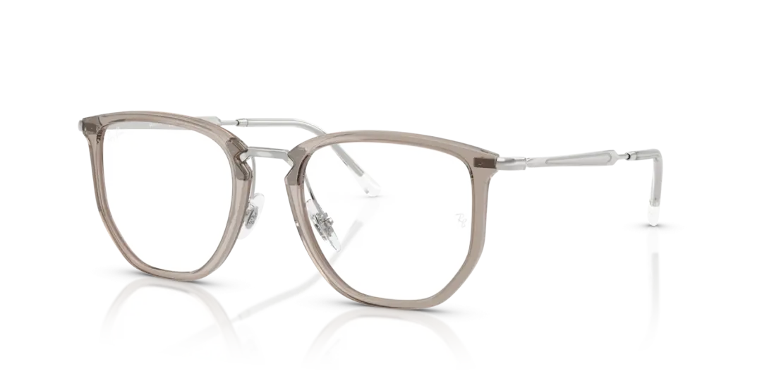 Ray-Ban Optical 0RX4451V 8125