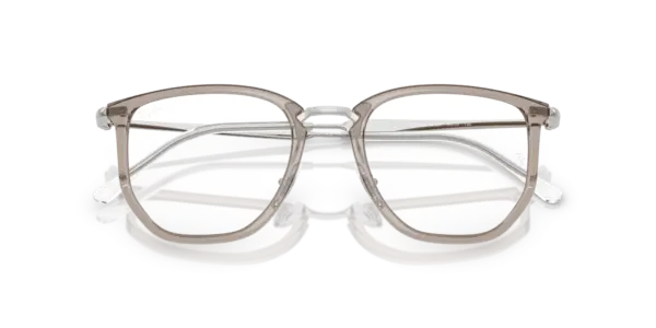 Ray-Ban Optical 0RX4451V 8125