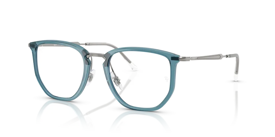 Ray-Ban Optical 0RX4451V 8426