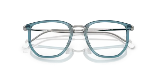 Ray-Ban Optical 0RX4451V 8426
