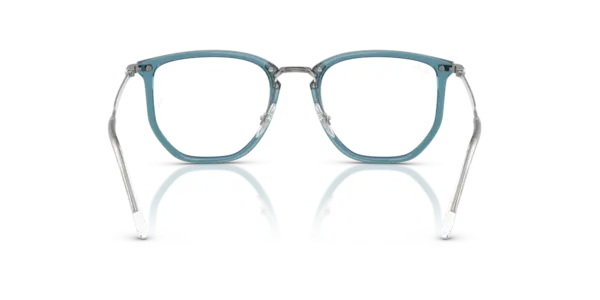 Ray-Ban Optical 0RX4451V 8426