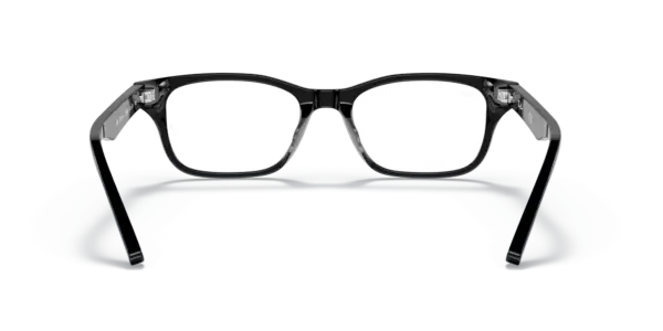 Ray-Ban Optical 0RX5345D 2000