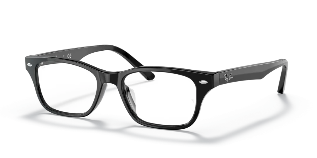 Ray-Ban Optical 0RX5345D 2000
