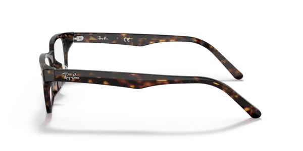 Ray-Ban Optical 0RX5345D 2012