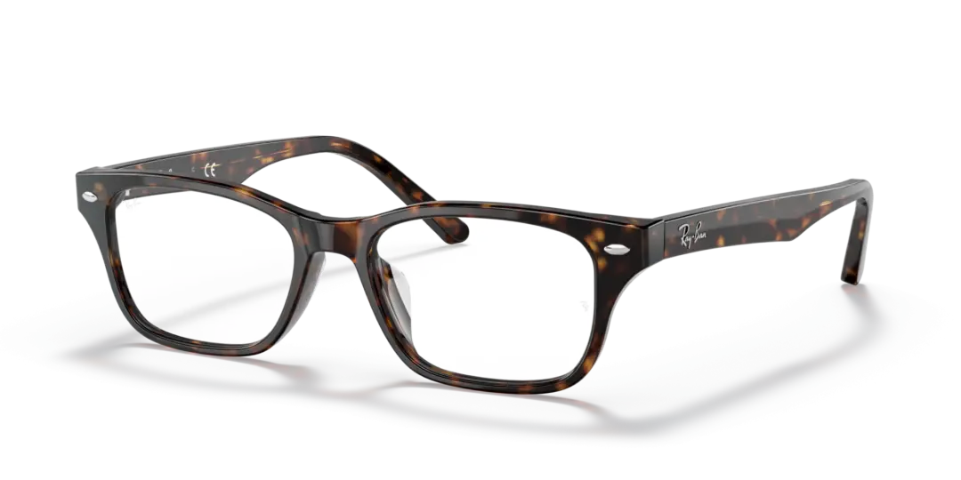 Ray-Ban Optical 0RX5345D 2012