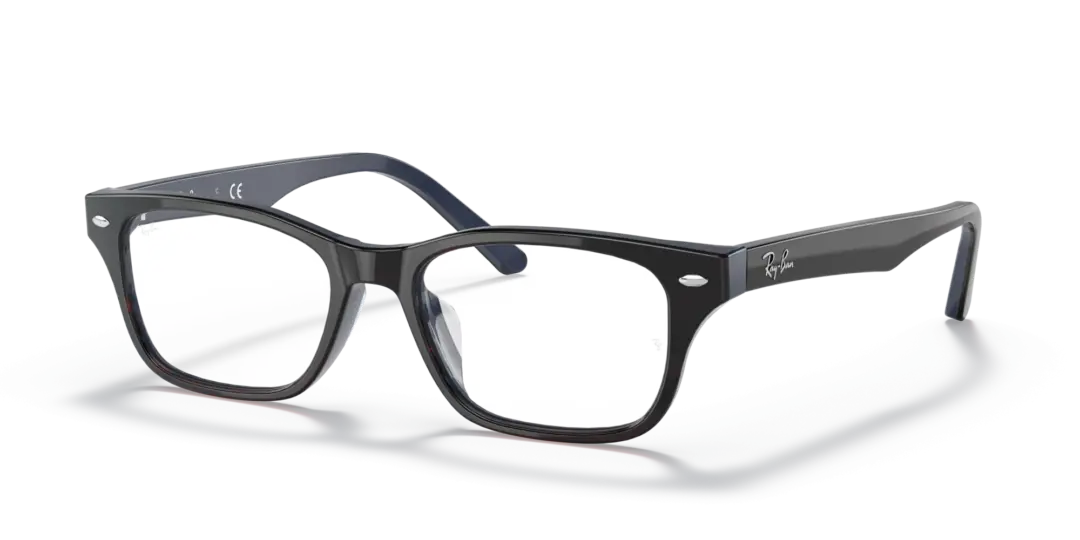 Ray-Ban Optical 0RX5345D 5076
