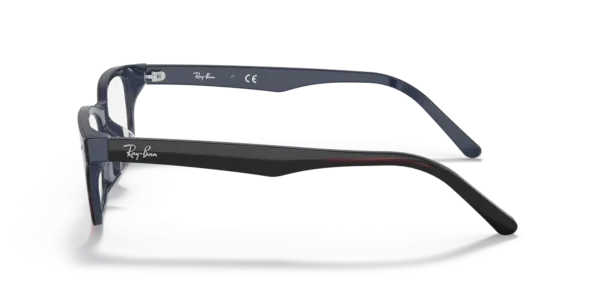 Ray-Ban Optical 0RX5345D 5076
