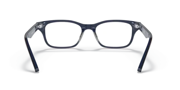 Ray-Ban Optical 0RX5345D 5076
