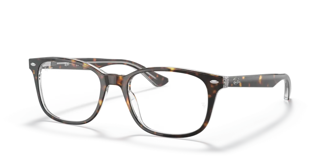 Ray-Ban Optical 0RX5345D 5082
