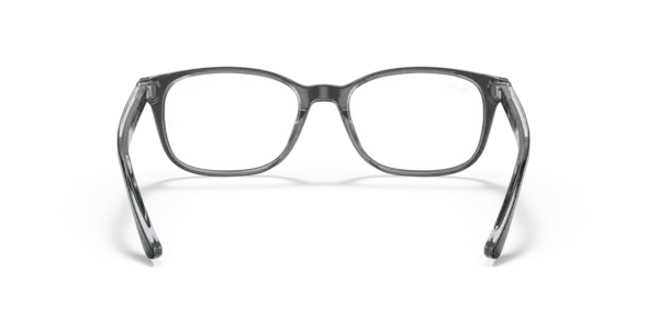 Ray-Ban Optical 0RX5375 2034