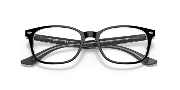 Ray-Ban Optical 0RX5375 2034