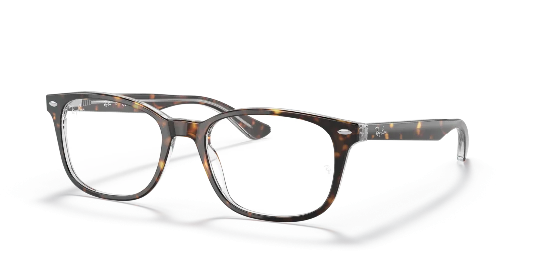 Ray-Ban Optical 0RX5375 5082
