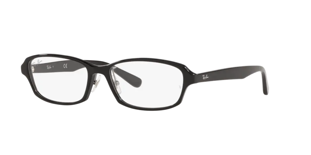 Ray-Ban Optical 0RX5385D 2000