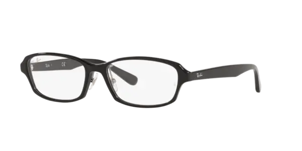 Ray-Ban Optical 0RX5385D 2000