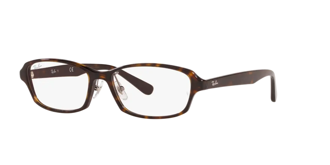 Ray-Ban Optical 0RX5385D 2012