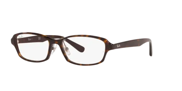 Ray-Ban Optical 0RX5385D 2012