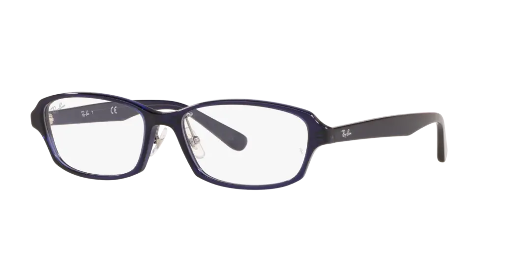 Ray-Ban Optical 0RX5385D 5986