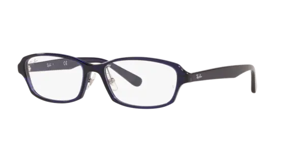 Ray-Ban Optical 0RX5385D 5986