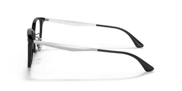 Ray-Ban Optical 0RX5403D 2000