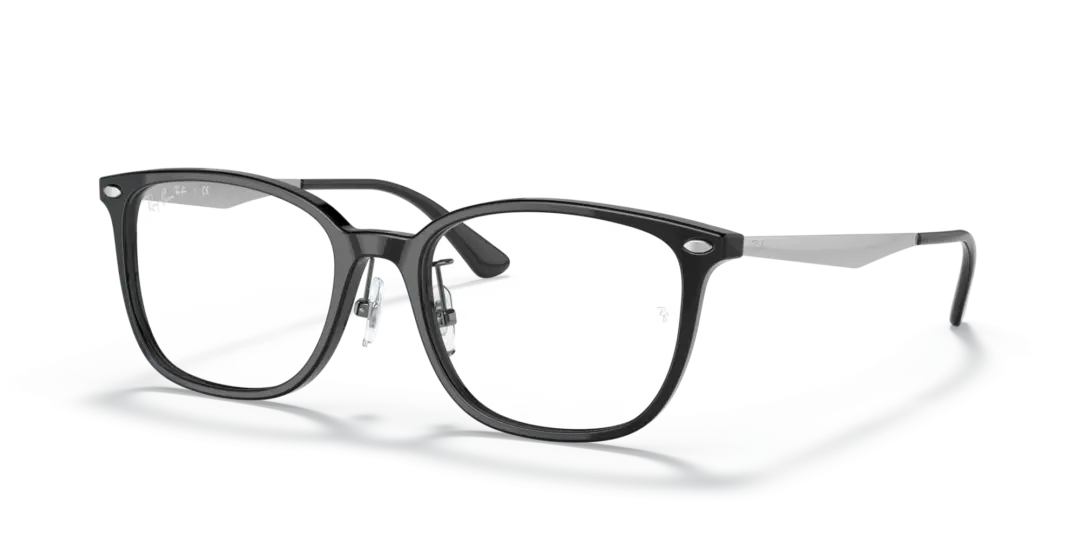 Ray-Ban Optical 0RX5403D 2000