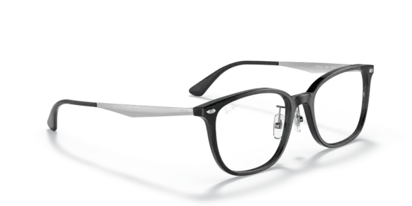Ray-Ban Optical 0RX5403D 2000