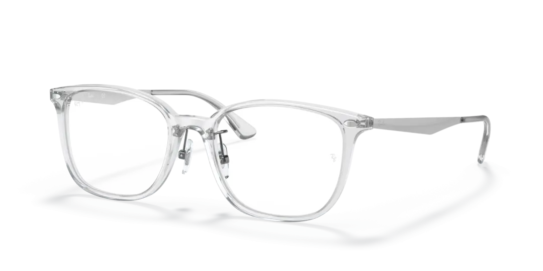 Ray-Ban Optical 0RX5403D 2001