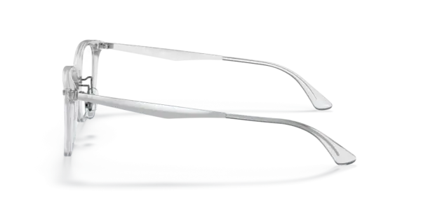 Ray-Ban Optical 0RX5403D 2001