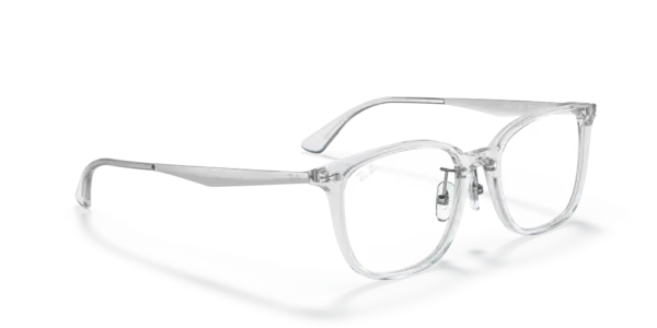 Ray-Ban Optical 0RX5403D 2001