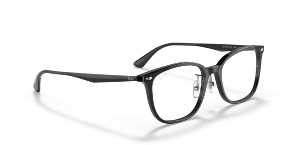 Ray-Ban Optical 0RX5403D 5725