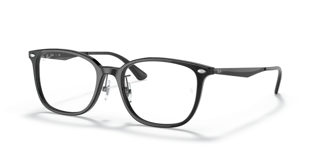 Ray-Ban Optical 0RX5403D 5725