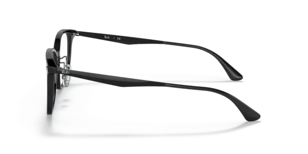 Ray-Ban Optical 0RX5403D 5725