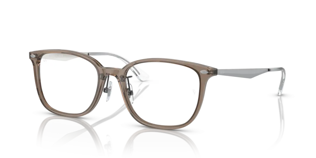 Ray-Ban Optical 0RX5403D 8274