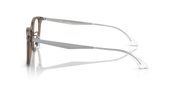 Ray-Ban Optical 0RX5403D 8274