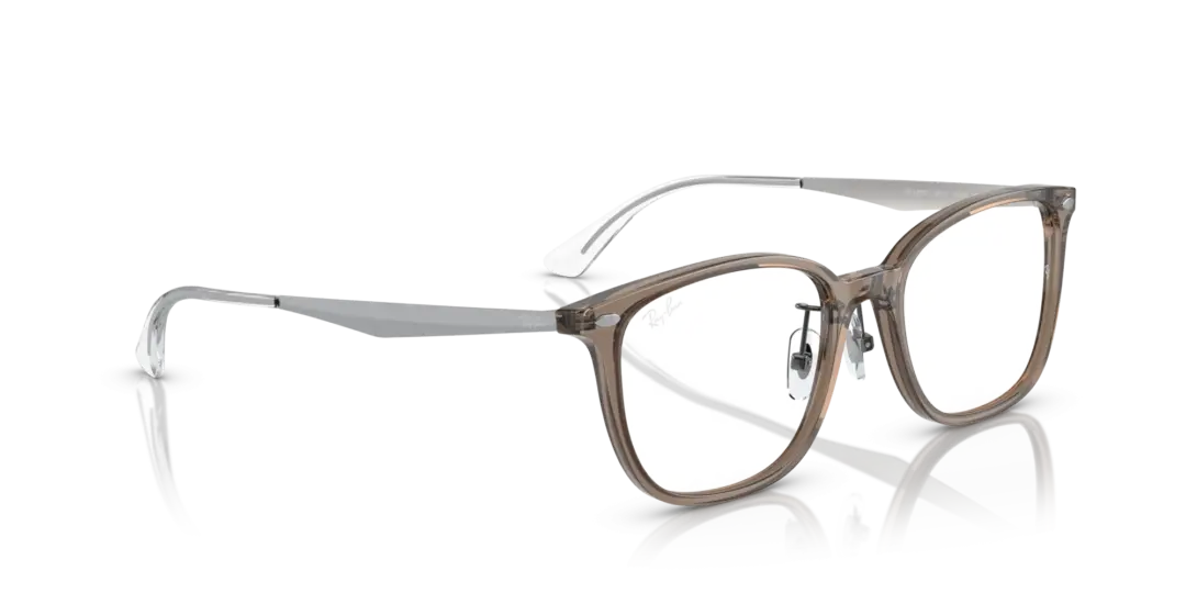 Ray-Ban Optical 0RX5403D 8274