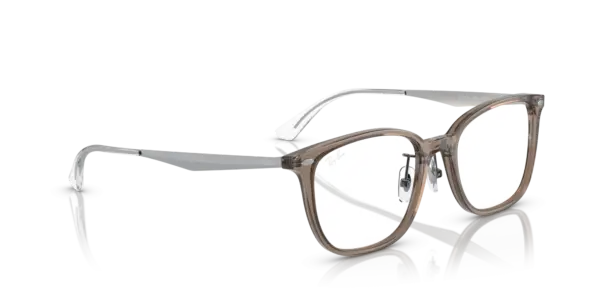 Ray-Ban Optical 0RX5403D 8274