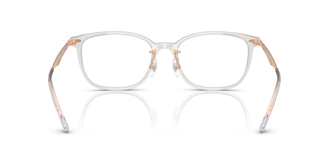 Ray-Ban Optical 0RX5403D 8416