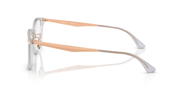 Ray-Ban Optical 0RX5403D 8416