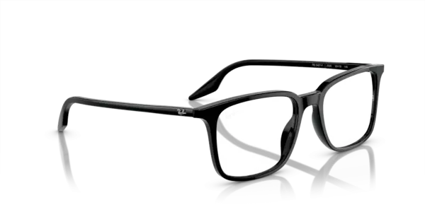Ray-Ban Optical 0RX5421F 2000