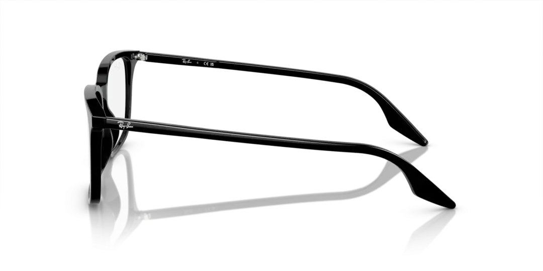 Ray-Ban Optical 0RX5421F 2000