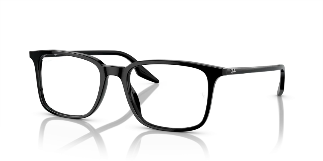 Ray-Ban Optical 0RX5421F 2000