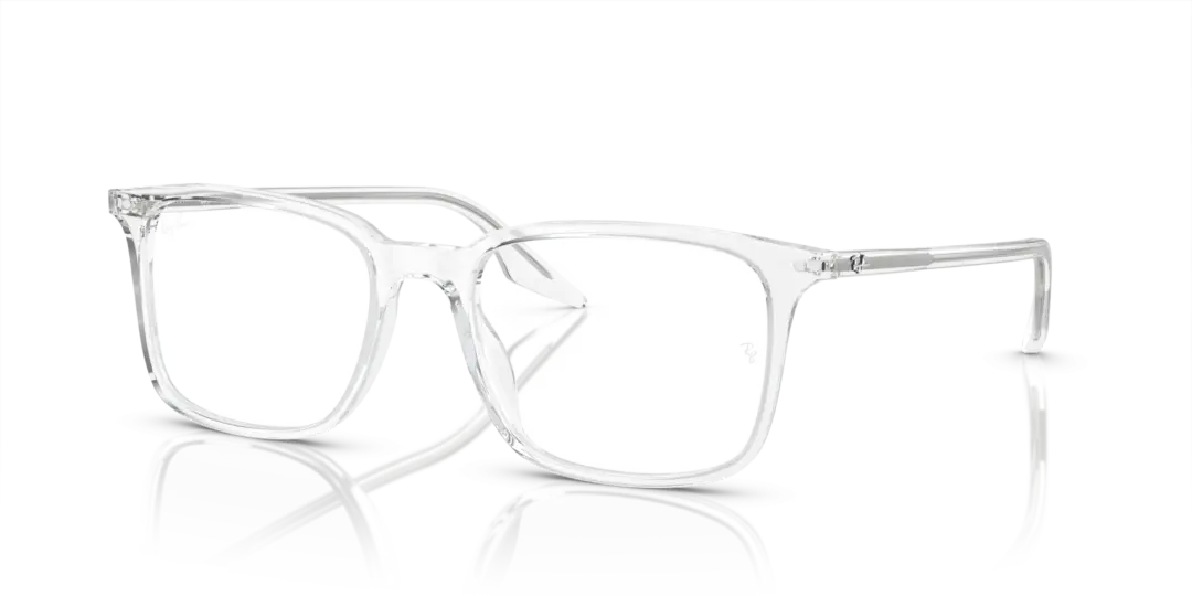 Ray-Ban Optical 0RX5421F 2001