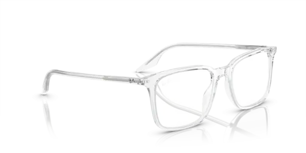 Ray-Ban Optical 0RX5421F 2001