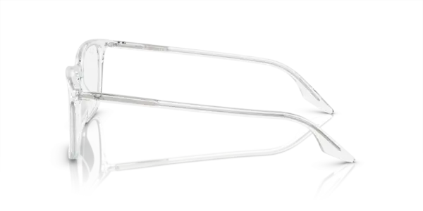 Ray-Ban Optical 0RX5421F 2001