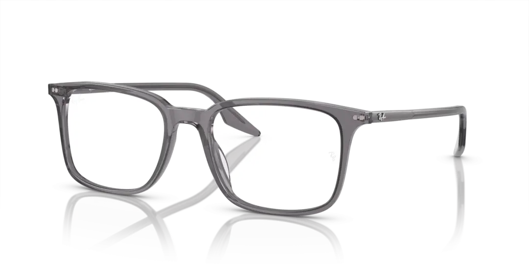 Ray-Ban Optical 0RX5421F 8268