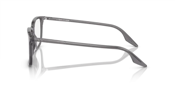 Ray-Ban Optical 0RX5421F 8268